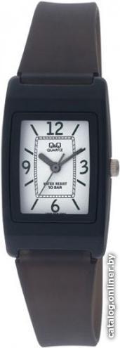 

Наручные часы Q&Q VP33J019
