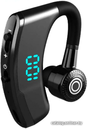 

Bluetooth гарнитура BandRate Smart BRSV9SBB