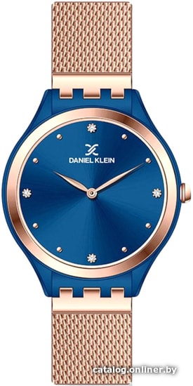 

Наручные часы Daniel Klein DK12614-6