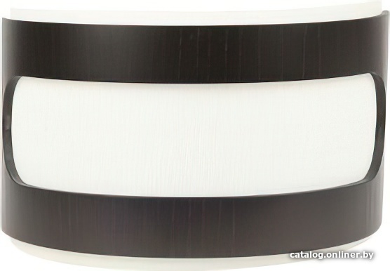 

Бра MM Lampadari Sixtynine D014/A1 V2391