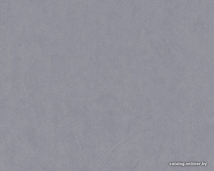 

Виниловые обои AS Creation Blooming 37269-7