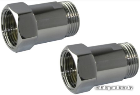 

Американка Smart SAN1731SCS1005 (2 шт)