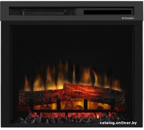 

Электрокамин Dimplex XHD23L-INT