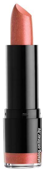 

Губная помада NYX Round Lipstick (550 Indian Pink) 4 г