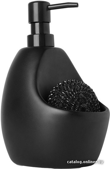 

Дозатор для моющего средства Umbra Joey 330750-040