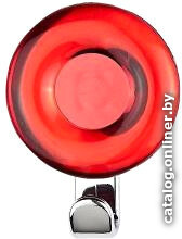 

Крючок для ванны Primanova M-B2501-18