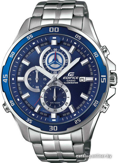 

Наручные часы Casio EFR-547D-2A