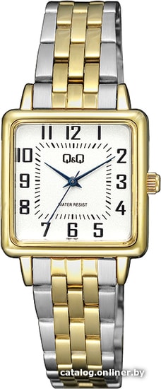 

Наручные часы Q&Q QB51J404