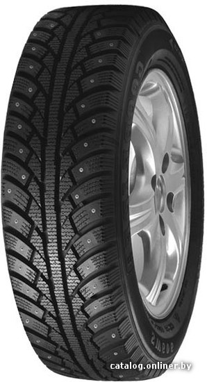 

Автомобильные шины WestLake SW606 215/55R18 99H