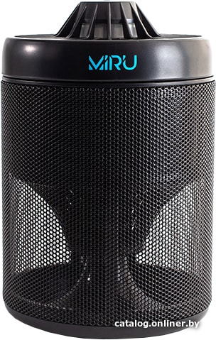

Уничтожитель насекомых Miru 2203