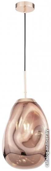 

Подвесная люстра Maytoni Mabell P013PL-01C