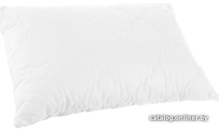 

Спальная подушка Askona Bliss 60x40