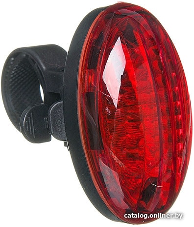 

Велосипедный фонарь STG BC-TL5355
