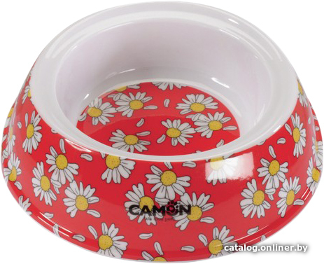 

Миска Camon Daisy C0302/C