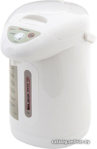 

Термопот Binatone AP-4044