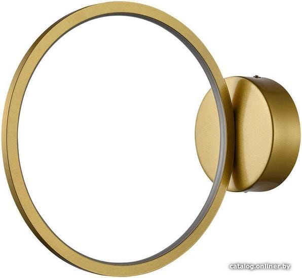 

Бра Vele Luce Polo VL7104W01