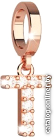 

Подвеска Rebecca Charm BWMPRT70