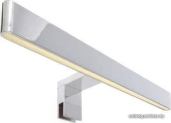 

Подсветка для зеркал Deko-Light Mirror 687065