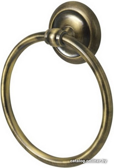 

Держатель для полотенца Lotti LT25612