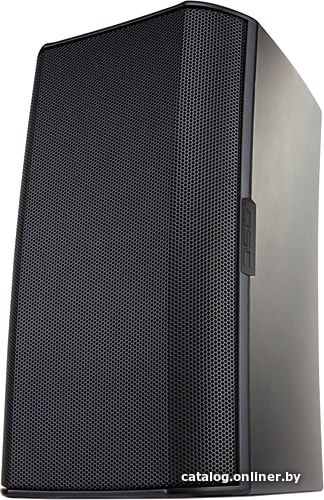 

QSC AD-S6T (черный)