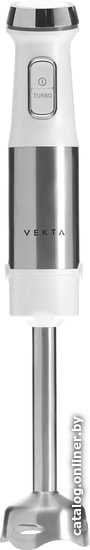 

Погружной блендер Vekta HBS-0704