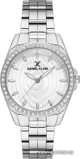

Наручные часы Daniel Klein DK13011-1