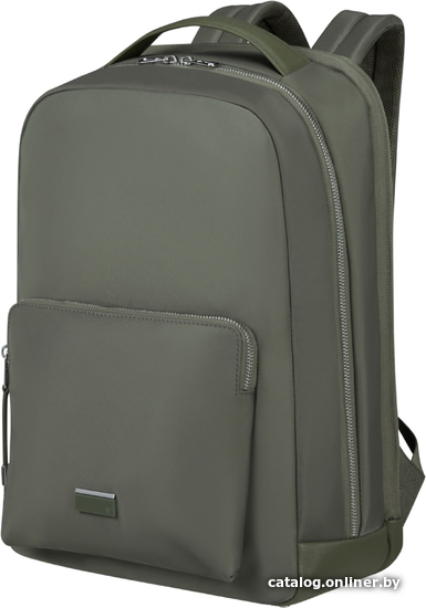 

Городской рюкзак Samsonite Be-Her KJ4-04013