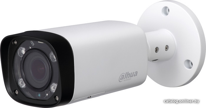 

IP-камера Dahua DH-IPC-HFW2431RP-VFS-IRE6