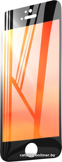 

Защитное стекло Volare Rosso Fullscreen full glue для Apple iPhone 5/5S/SE