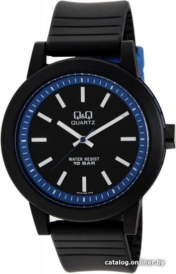 

Наручные часы Q&Q VR10J002