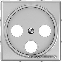 

Накладка для TV розетки Vilma Standard ST 150 TVA03 mt