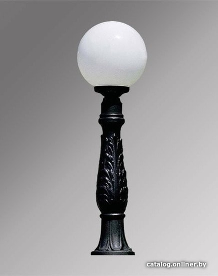 

Садовый светильник Fumagalli Globe 250 G25.162.000.AYE27