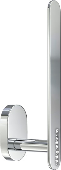 

Держатель для туалетной бумаги FORA Brass BR017