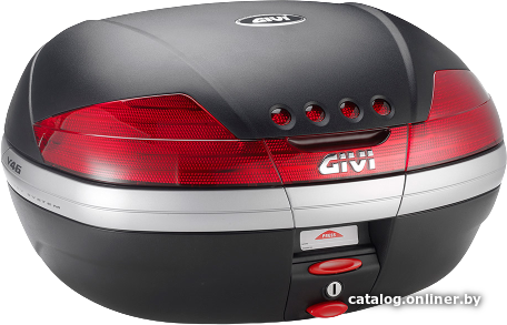 

Кофр Givi V46