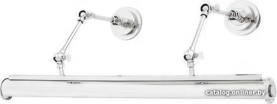 

Подсветка для картин Eichholtz Easy Living 108142