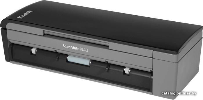 

Сканер Kodak ScanMate i940