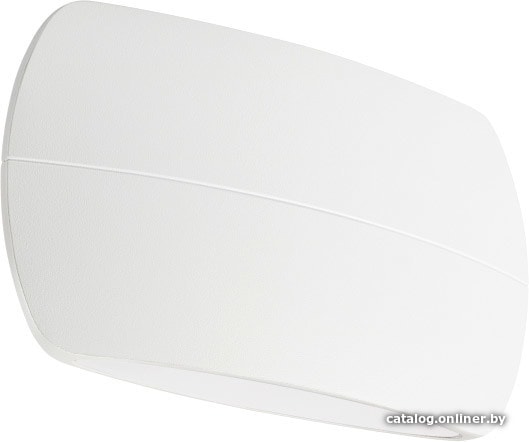 

Фасадный светильник Arlight SP-Wall-200WH-Vase-12W Day White 021091