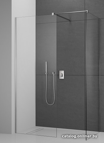 

Душевой уголок Radaway Modo New III 90x90
