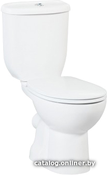 

Унитаз Creavit Sedef YD.SET.032.08+SD310-00CB00E-0000+KC0703.01.0000E