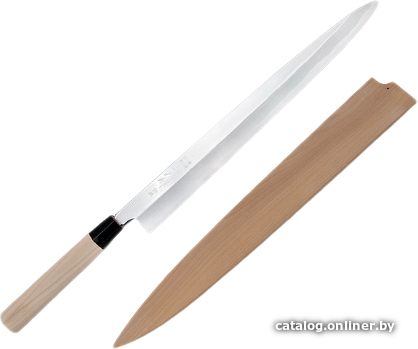 

Кухонный нож Masahiro 16223C