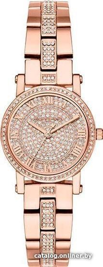 

Наручные часы Michael Kors MK3776