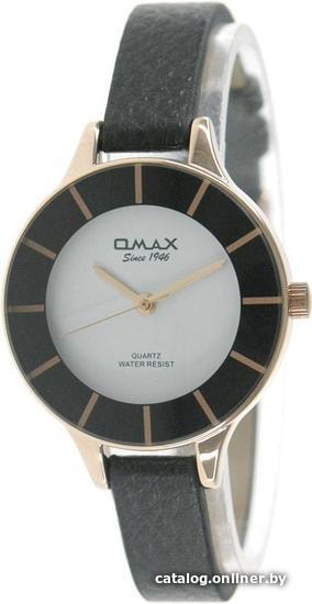 

Наручные часы Omax 00CE02576B23