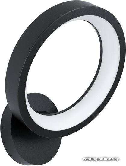 

Бра Eglo 99028
