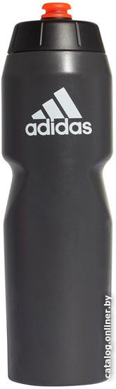 

Бутылка для воды Adidas FM9931 750мл (черный)