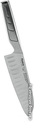 

Кухонный нож Fissman Nowaki 2460