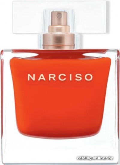 

Туалетная вода Narciso Rodriguez Narciso Rouge EdT (30 мл)