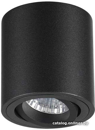 

Спот Odeon Light Tuborino 3568/1C
