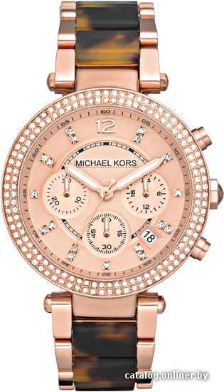 

Наручные часы Michael Kors MK5538