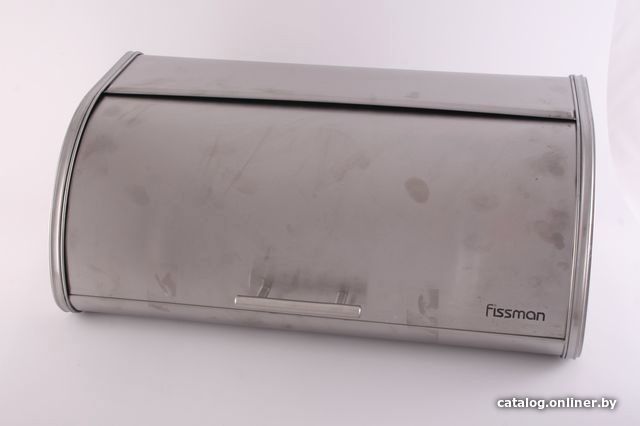 

Хлебница Fissman 7310