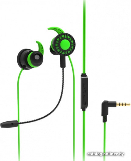 

Наушники Ritmix RH-250M Gaming